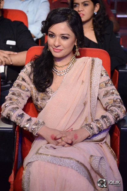 Uttama-Villain-Movie-Audio-Launch